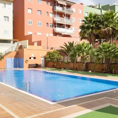 Apartament Casa De La Madrina *