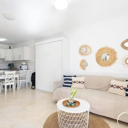 Apartament Casa De La Madrina *